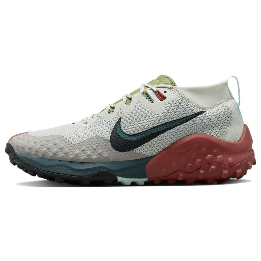Nike Wildhorse 7