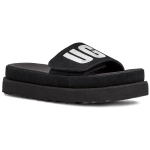 UGG Laton Slide