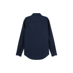 EMPORIO ARMANI SS23