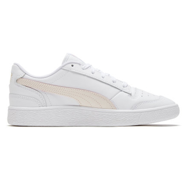 PUMA Ralph Sampson Lo