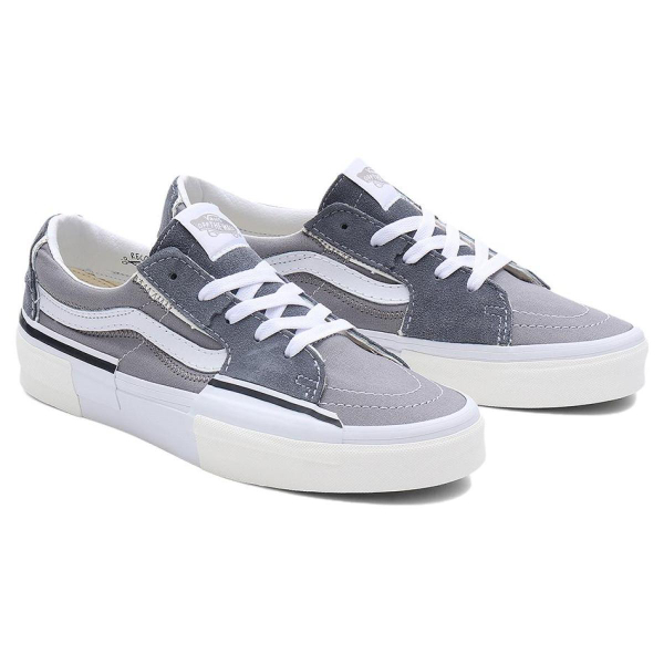 Vans SK8 LOW Reconstruct