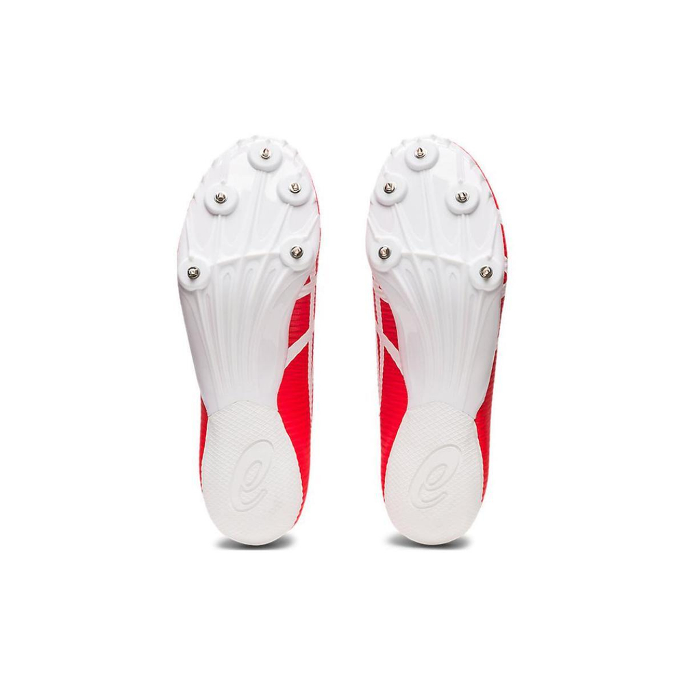 Asics Hyper Sprint 8
