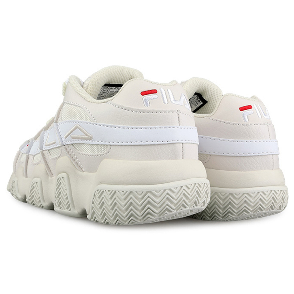 FILA