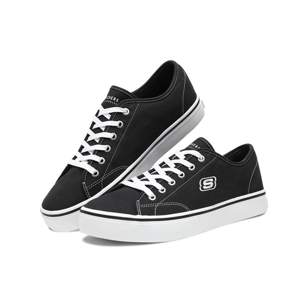 Skechers Cupsole 1