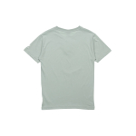 New Balance T