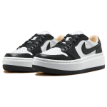 Jordan Air Jordan 1 Elevate Low "Panda"