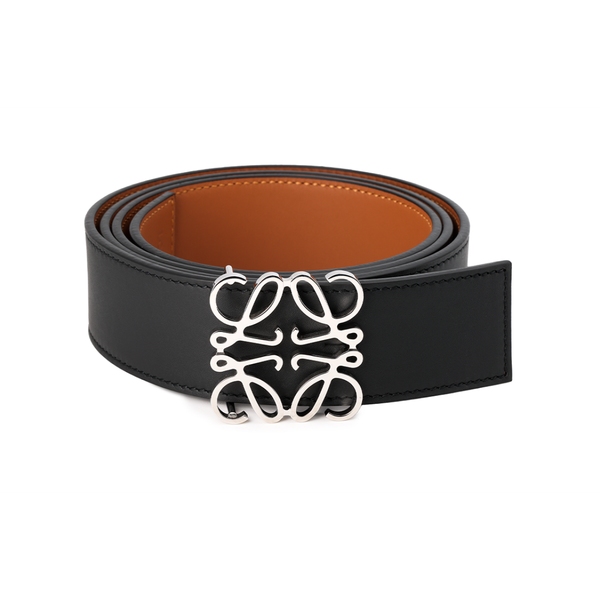 LOEWE Anagram / 4cm #