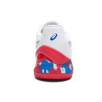 Asics Gel-Resolution 8