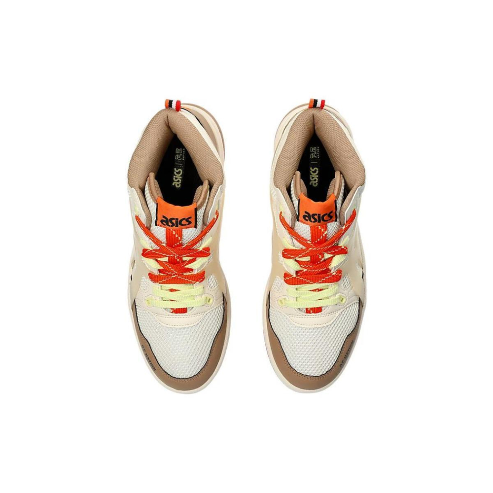 Asics EX89