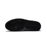 【 】 Jordan Air Jordan 1 Retro High OG