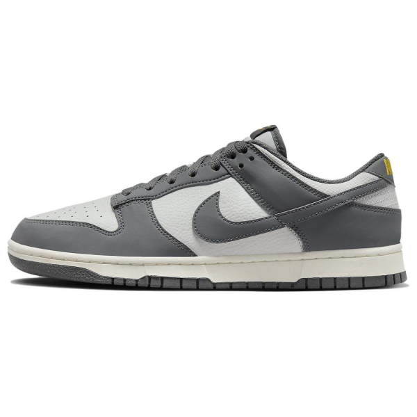 Nike Dunk Low NN