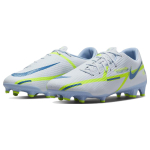 Nike Phantom GT Academy MG（ ）