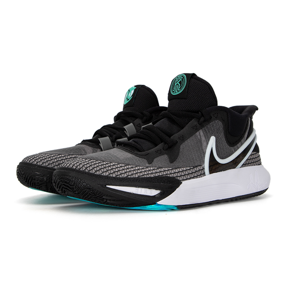Nike Kyrie 8 8 ( 9)