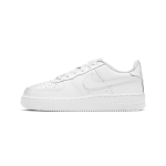 【 】 Nike Air Force 1 GS