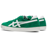 Onitsuka Tiger BL-S 2.0