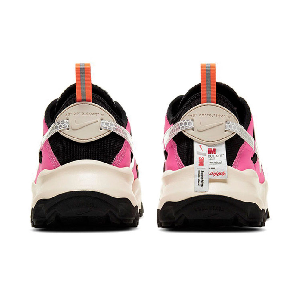 3M x Nike TC 7900
