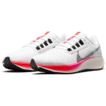 Nike Pegasus 38