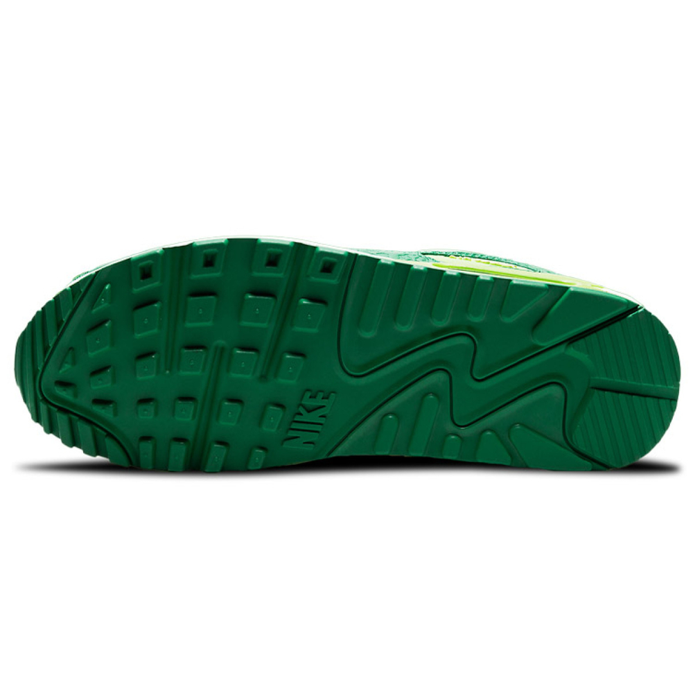 Nike Air Max 90 TPU