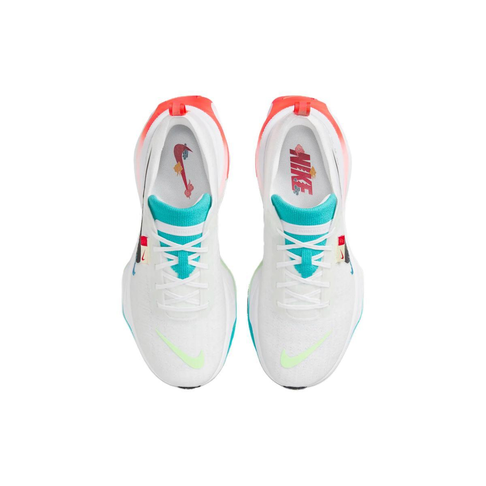 Nike Invincible Run 3
