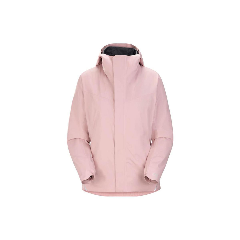 Arcteryx Solano FW22