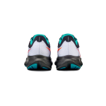 Saucony Ride 16