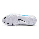Nike HypervenomX Phantom 3 DF FG