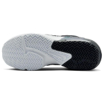 Nike Witness 7 EP
