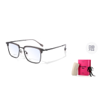 【 】 PULAIS /