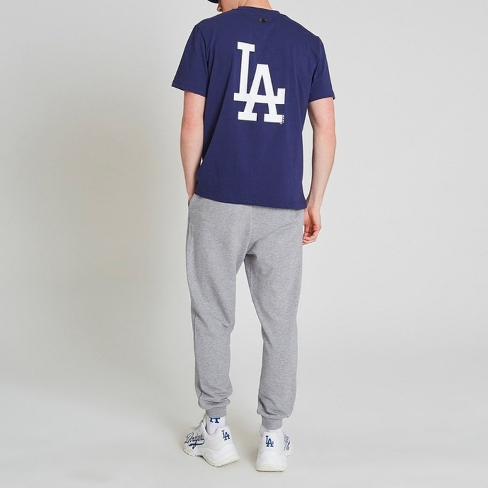 MLB LA Dodgers T