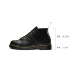 Dr.Martens Church 5