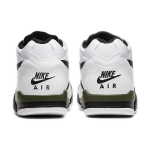 Nike Air Flight 89