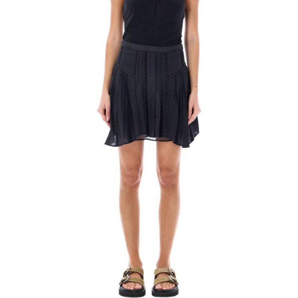ISABEL MARANT ETOILE