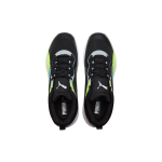 PUMA Playmaker Pro