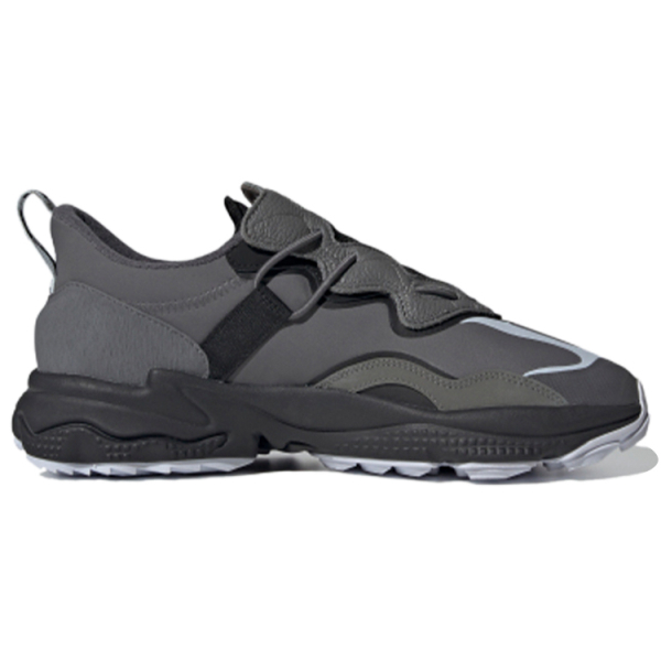 Adidas originals Ozweego Flipshield