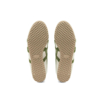 Onitsuka Tiger LimberLimber 66 Prestige Limber 66 VIN