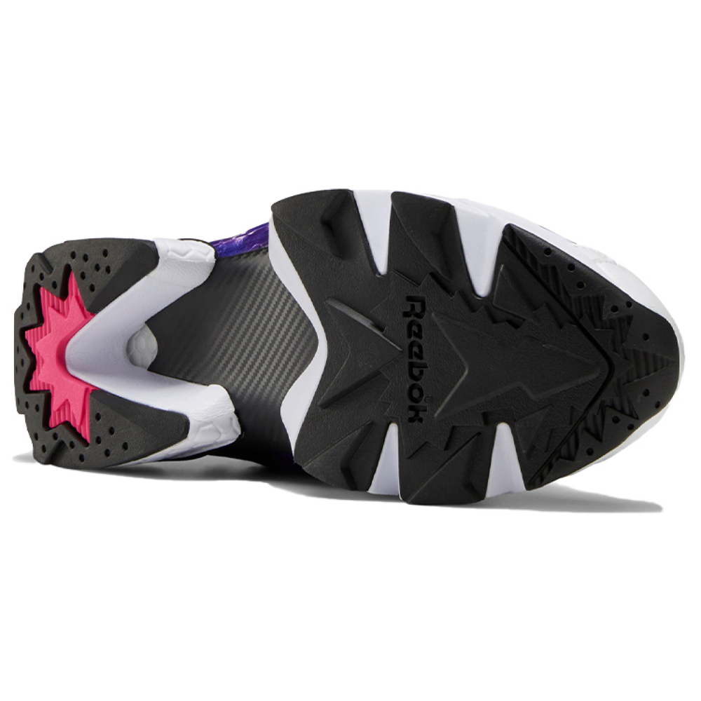 Reebok Instapump Fury OG