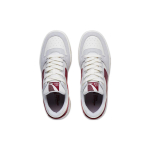 LiNing 92S