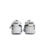 【 】 Nike Court Vision 1 Low