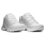 SALOMON XT-Pathway