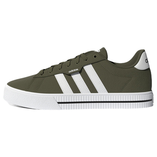 Adidas neo Daily 3.0