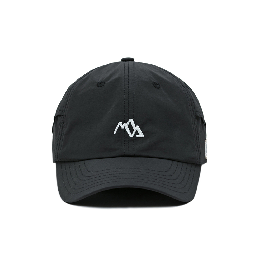 The MAD HATcher UPF 40+ UV