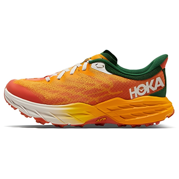 HOKA ONE ONE Speedgoat 5