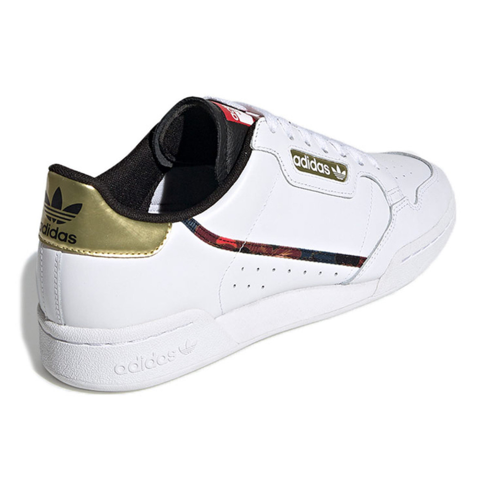 Adidas originals Continental 80 CNY