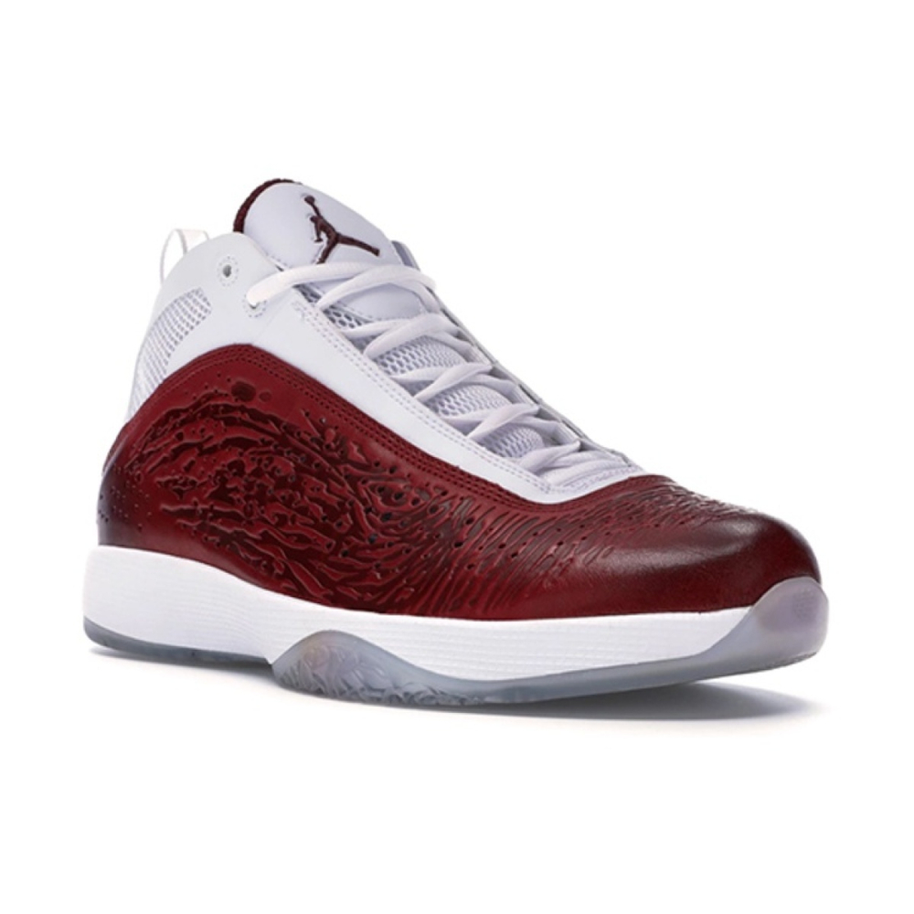 Jordan Air Jordan 2011 AJ26 Team