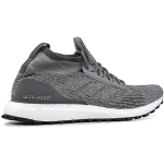 Adidas ULT Mid Grey