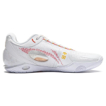 LiNing 808 III Ultra