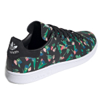 Adidas originals STAN SMITH