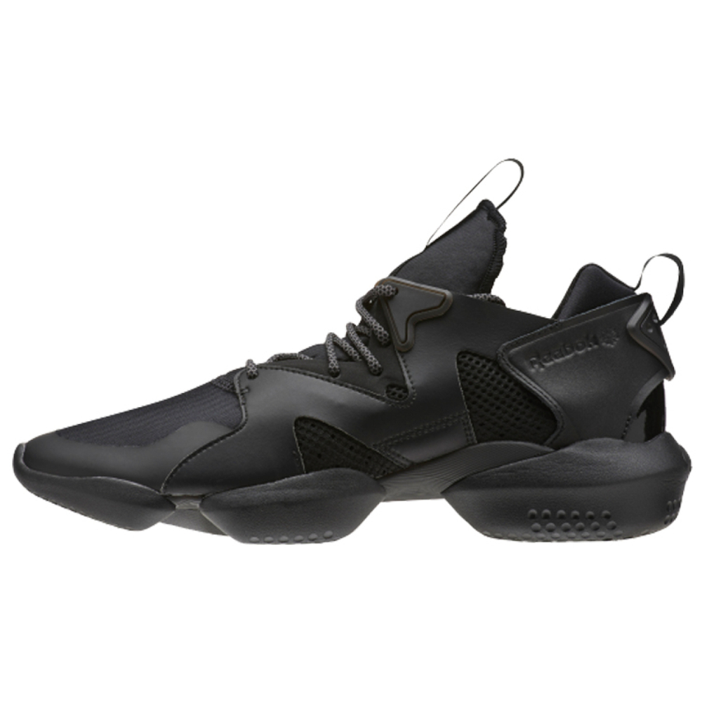 Reebok 3D Op. Lite