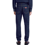 KENZO Kenzo X Nigo FW22 x Nigo FW22