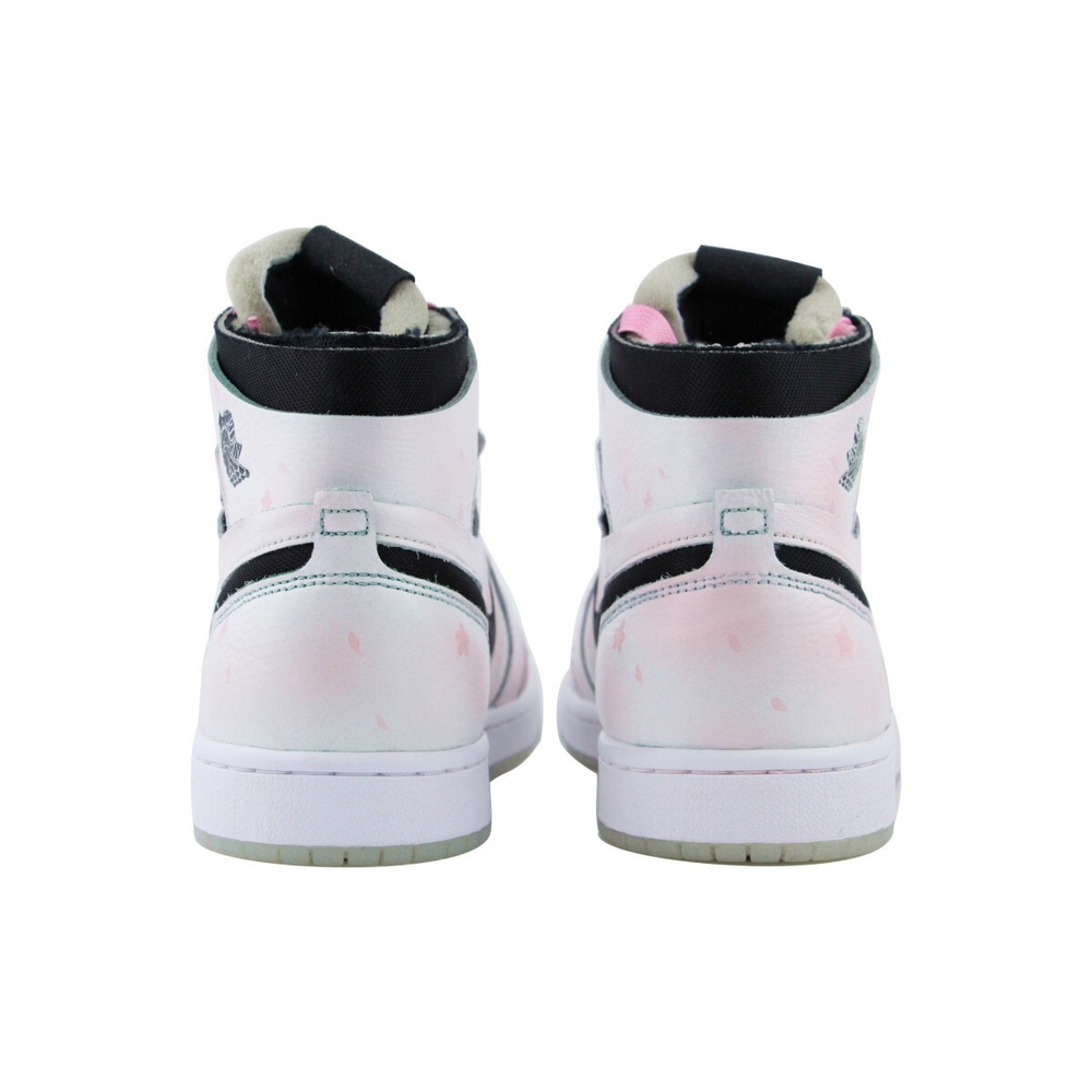 【 】 Jordan Air Jordan 1 High Zoom Air CMFT